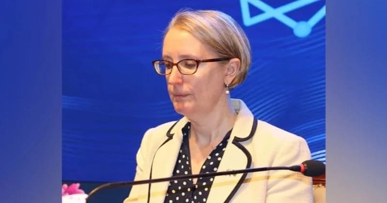 Bangladesh, UK to strengthen ties on trade, migration, Rohingya