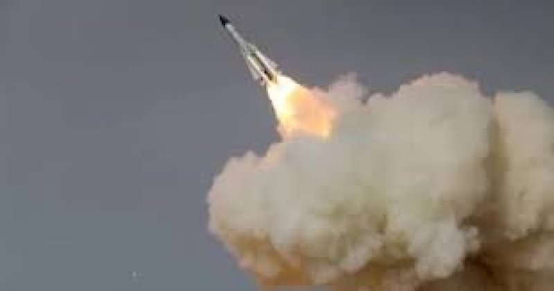 Iran claims retaliatory attack on US bases in Jordan