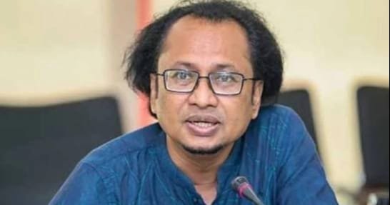 Load shedding to ease within short period: Adviser Zahed