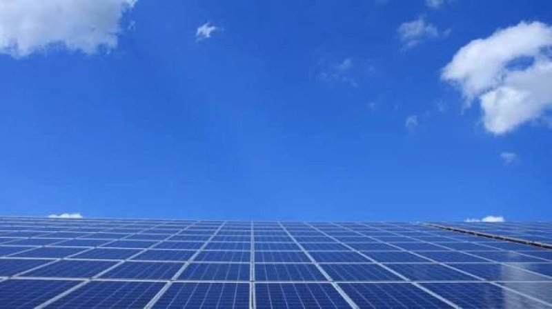 Rooftop solar holds $2b market potential by 2030