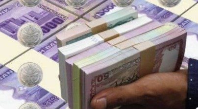 TIB urges asset disclosure as condition for new pay scale
