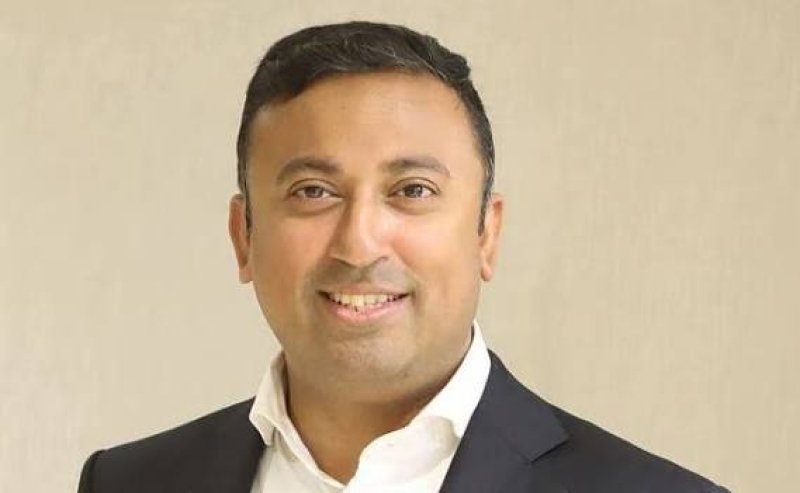 Decision to cancel AL-related programme in Delhi a ‘positive’ step: Kobir