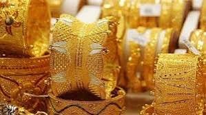 Gold price sees fresh cut of Tk 4,374 per bhori