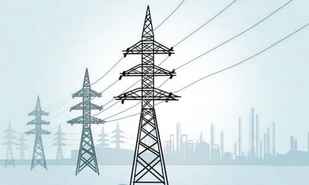Nepal halts power supply to Bangladesh after flood damage