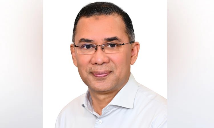  PM Tarique Rahman's 19th Jail-Free Day today