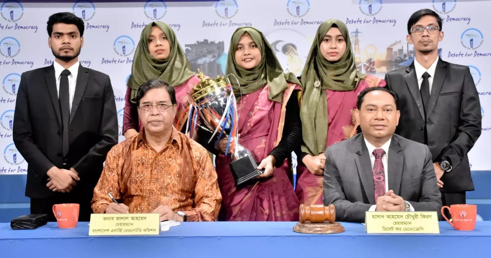 Renewables can help ease Bangladesh’s power crisis: BERC