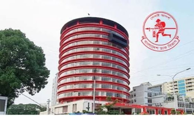 Speed Post sets record, transports 400 tonnes of goods in 2 months
