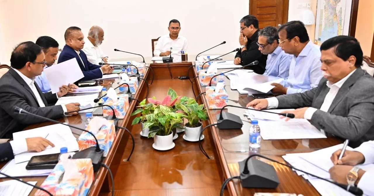 PM calls for public participation in nationwide dengue drives