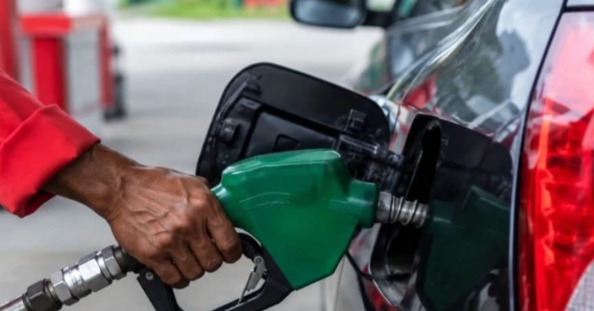Iran doubles gasoline price for heavy users amid economic strain
