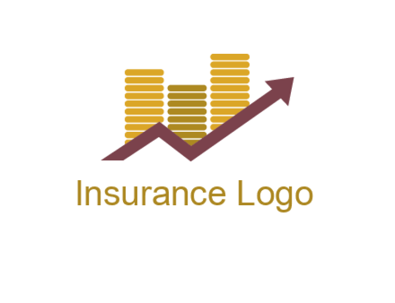 Restoring trust; 5,868 insurance clients to get Tk 23 crore