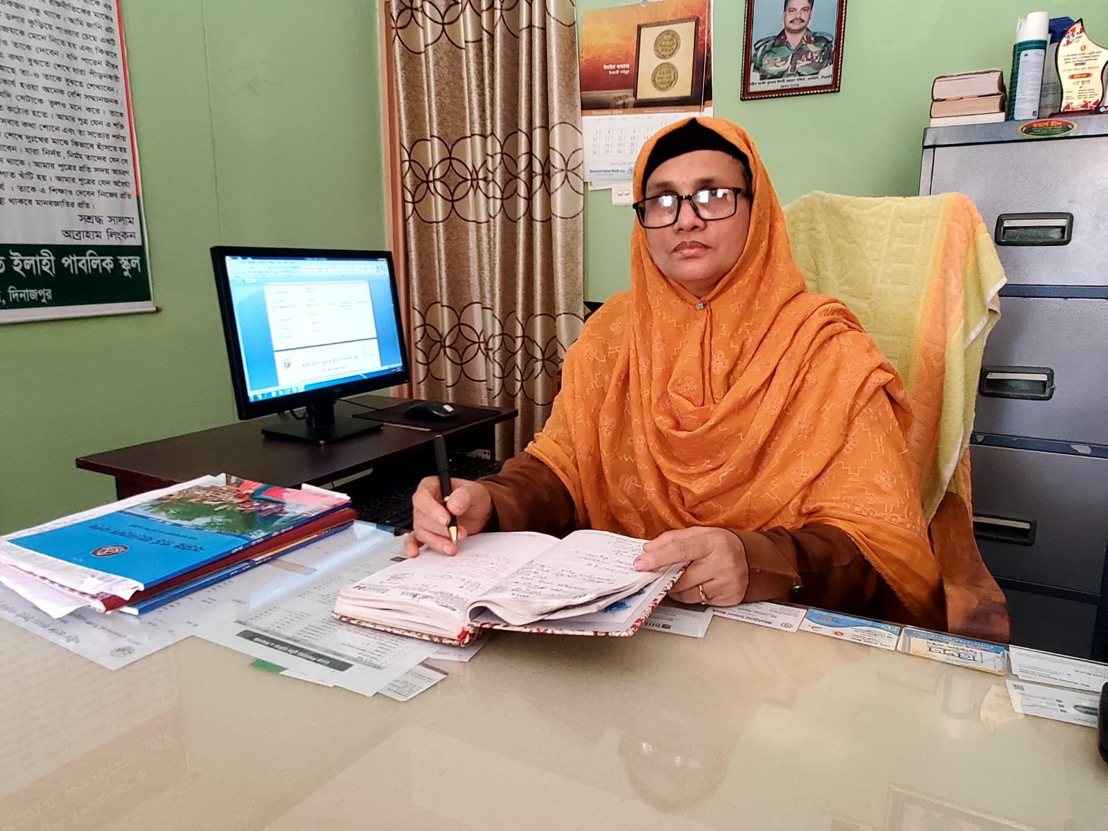 Alleged recruitment fraud at Dinajpur school, investigation finds irregularities