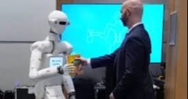 New AI warnings revive debate over risks to humanity