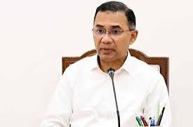 Gas, power supply to factories to return to previous levels