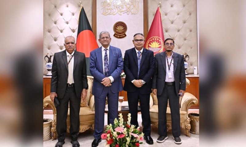 President urges universities to strengthen research