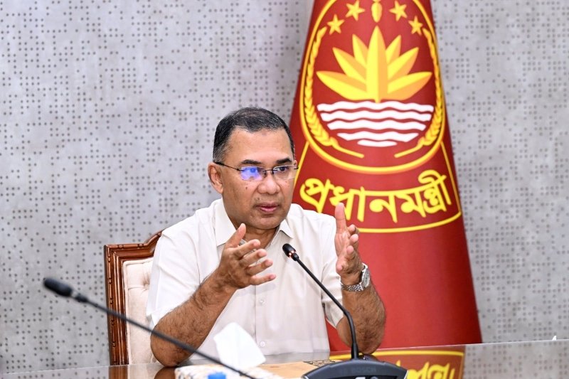 Industrial gas supply to rebound to 1.5-month ago level tomorrow: PM