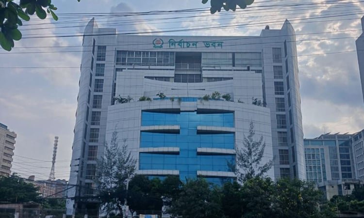  UP elections to be held in 7 phases, 1st phase on Nov 12