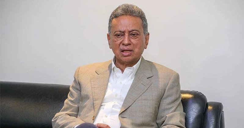 57% insurance firms failing to pay claims unacceptable: Khosru