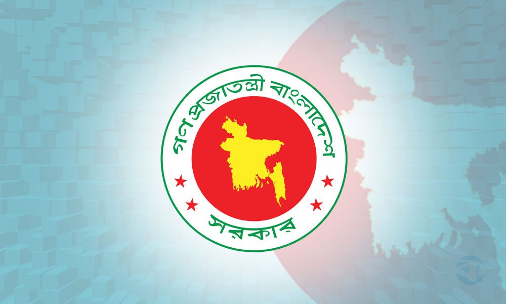 16 projects worth Tk65,517 crore await ECNEC approval