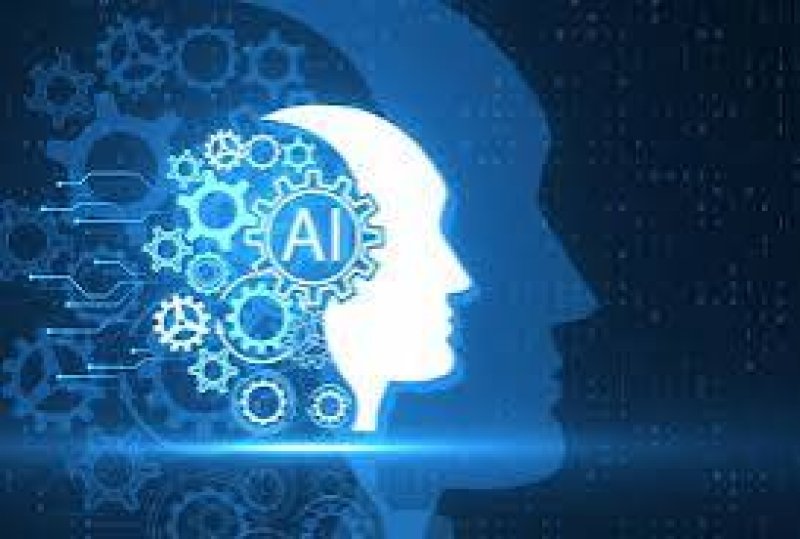 Govt mulls regulatory measures amid expert concerns over AI abuse