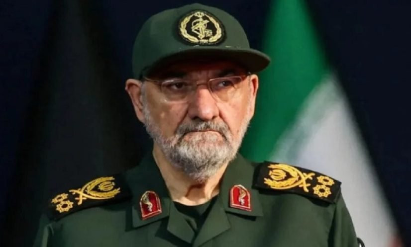 Iran sets three conditions to end war with US