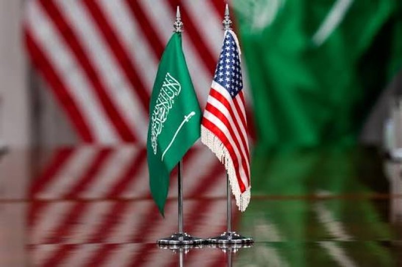 Saudi seeking US targeting support, not more weapons