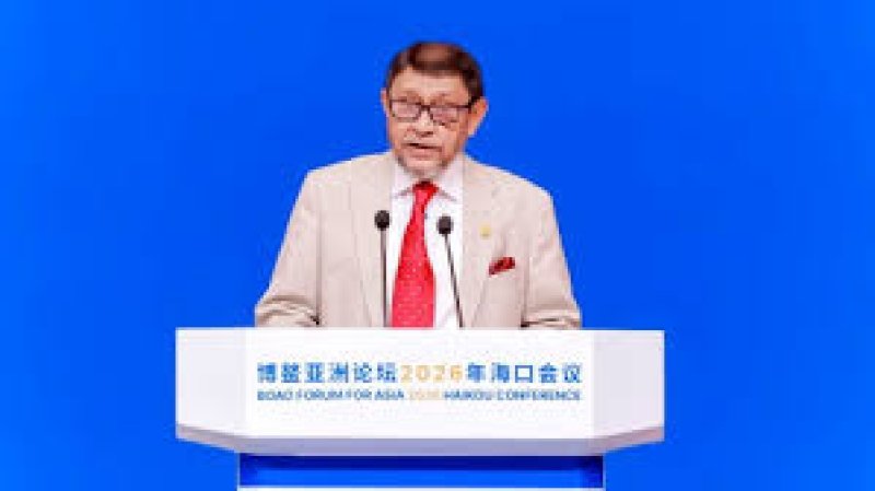 World’s latest medical technologies to be brought to Bangladesh: Minister