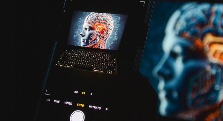 UN panel calls for stronger safeguards as AI agents advance
