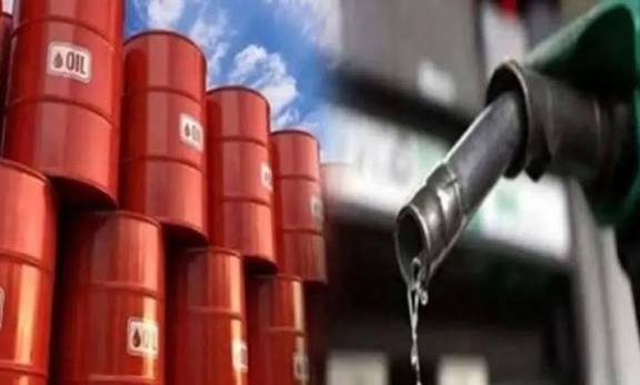Global Diesel Crisis May Continue Into 2027