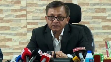 Fuel price rise unlikely to significantly raise prices