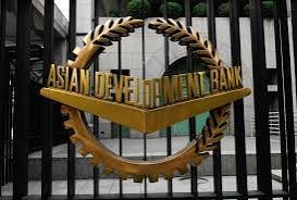 ADB Approves $100m Loan to Expand Housing Finance