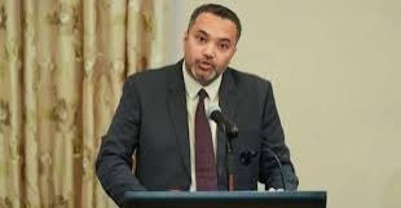 Prime Minister’s UNGA tour highly successful, fruitful: Mahdi