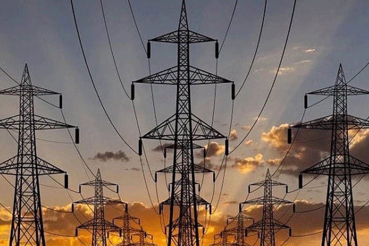 Power supply to be cut for 8 hours in Natore today