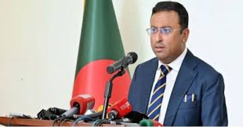 PM’s UNGA visit uplifted Bangladesh’s dignity abroad: Humaiun 
