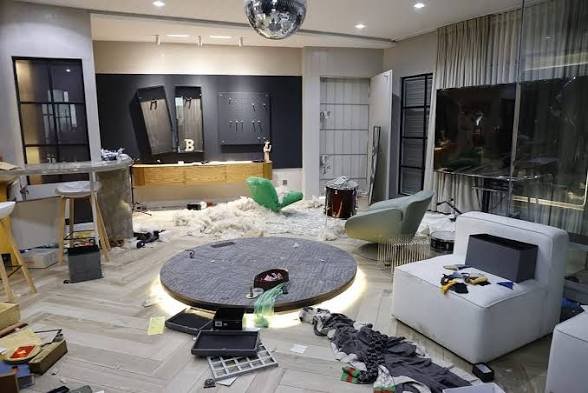 Key figures under probe after Dhaka Studio, clinic attacks