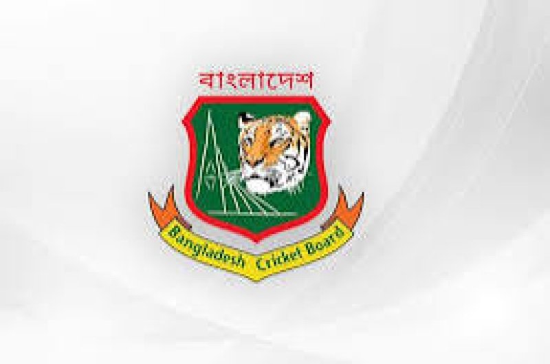 BCB decides to explore untapped cricket talents in hills