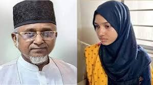 MP Nazrul’s family settles suicide-abetment case