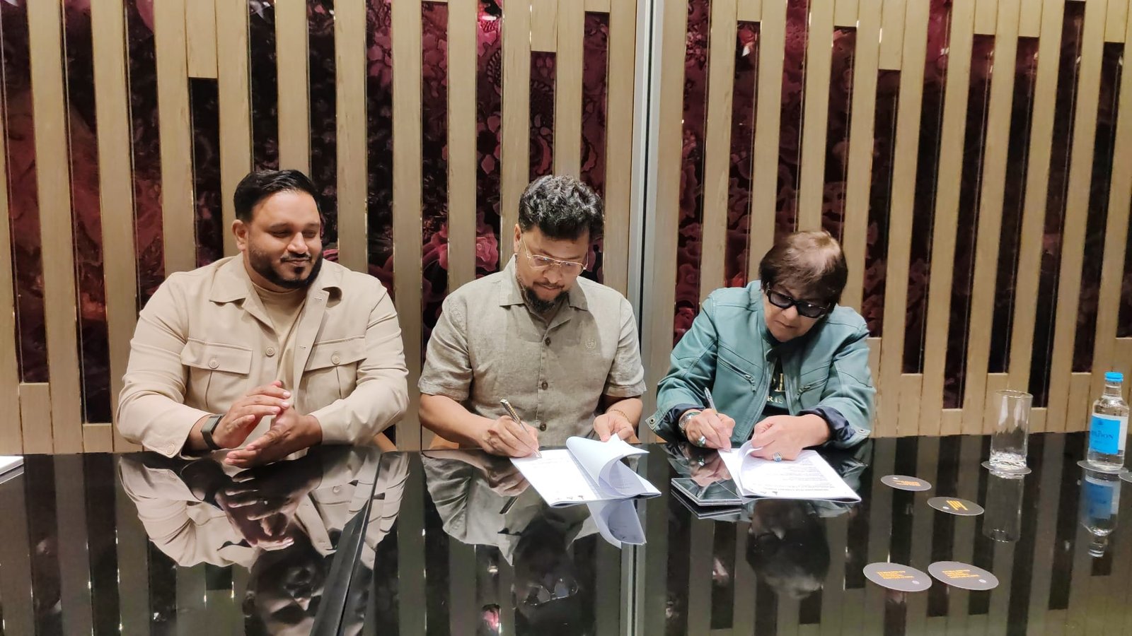 $500m resort investment planned for Cox’s Bazar-Teknaf