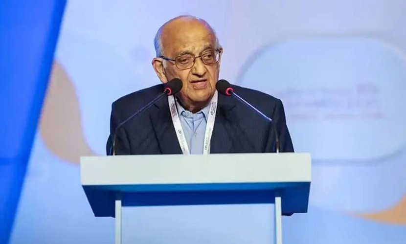 Sobhan urges Bangladesh to tap Asia’s economic potential
