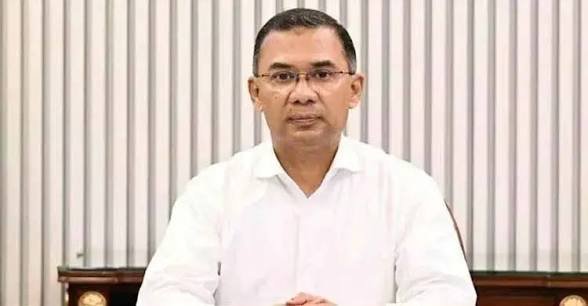 Master plans being prepared to ensure planned urbanisation: PM