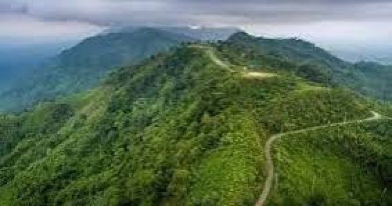 Tk 2,910cr project to expand electricity network in CHT