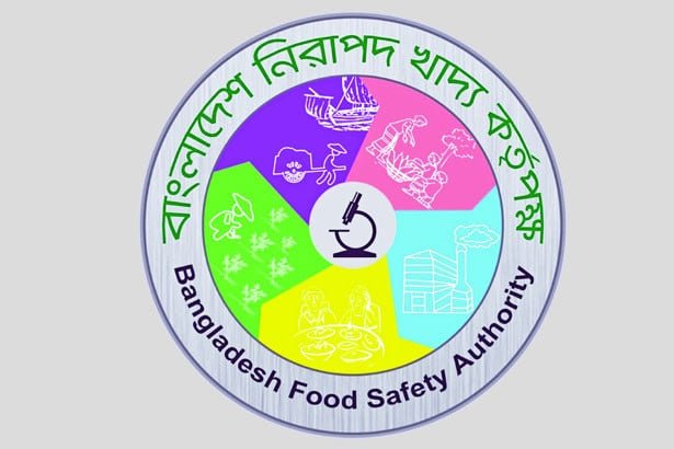 Food safety drives bring Tk10.65m in fines, 44 cases