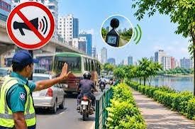 1.39 Lakh trained to raise awareness on noise pollution