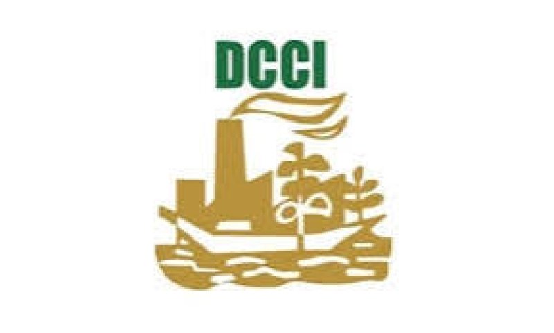 DCCI-ERF inks MoU to boost bilateral ties and research