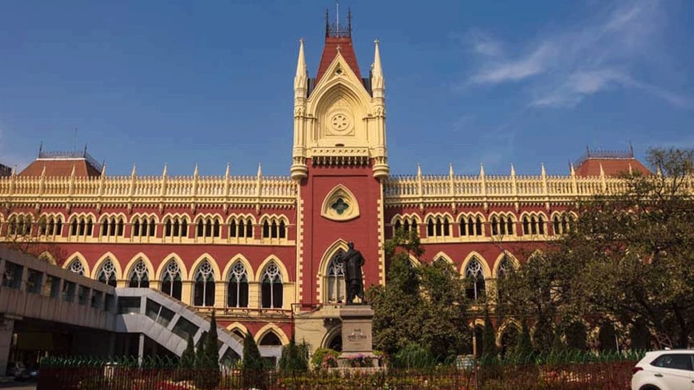 Indian Court says suspicion alone cannot prove Bangladeshi identity