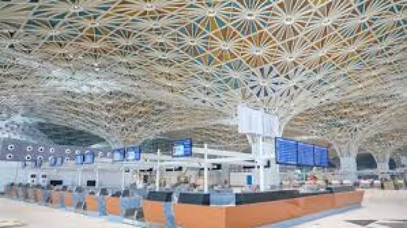 Japanese consortium names four handlers for CAAB clearance