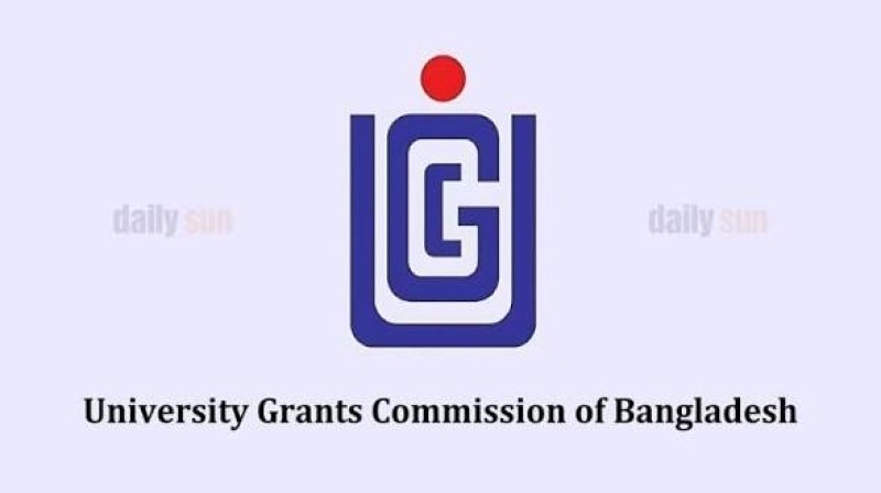 UGC to introduce 3 skill-development courses at universities