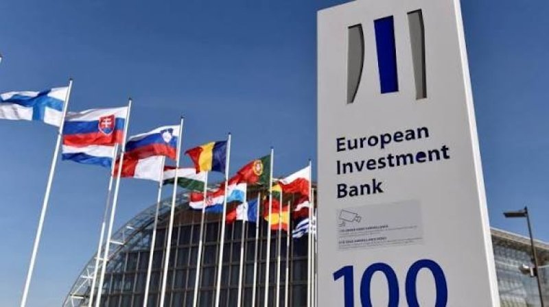 Bangladesh, EIB to invest €250m in women's health, resilient healthcare