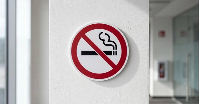 4 price tiers, 12 price points: ample brand-switching opportunities for cigarette smokers - PROGGA survey