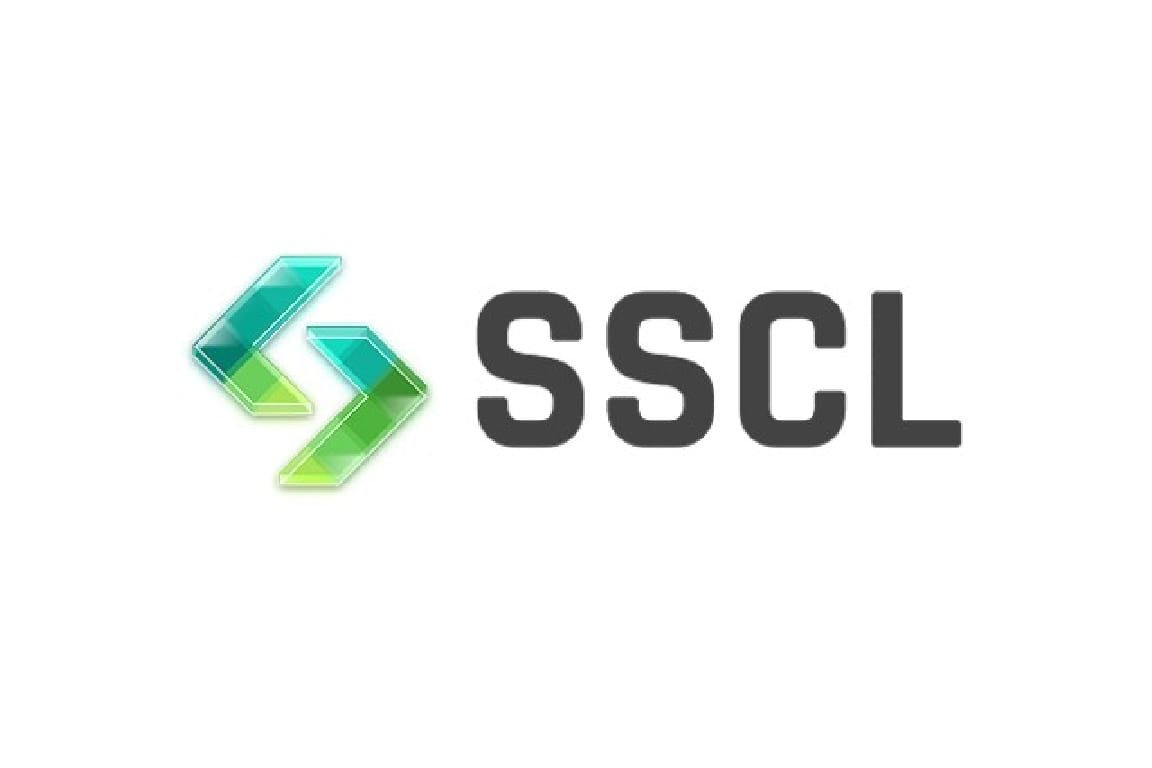 Spectrum becomes Bangladesh’s first TradeTrust-Ready technology partner