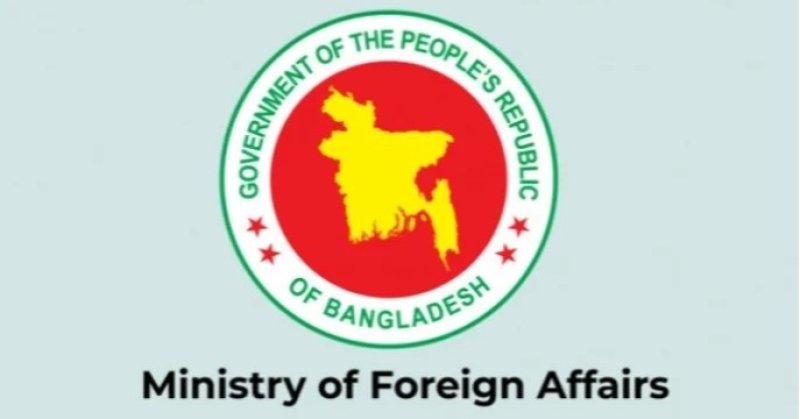 Bangladeshis in Guangzhou urge PM to open consulate office